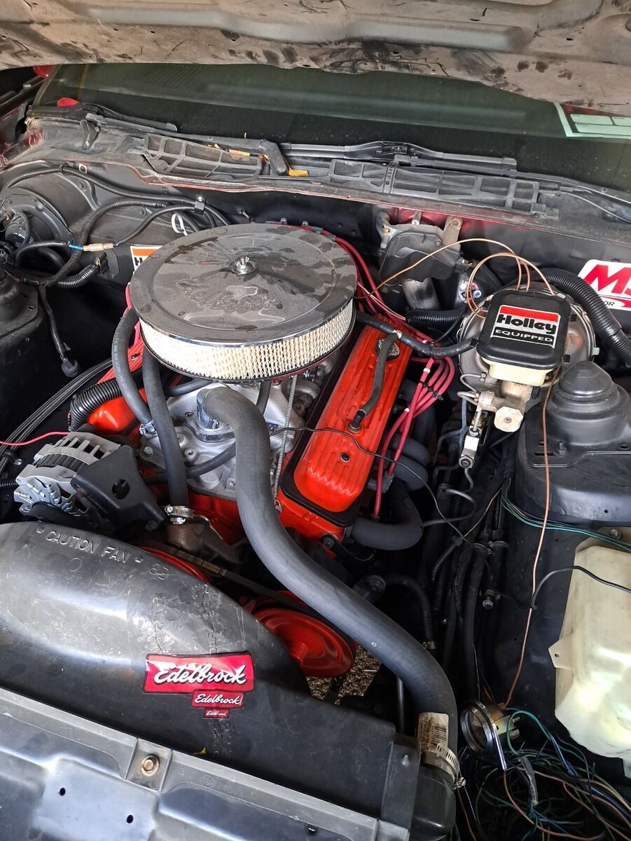 1987 camaroz28 t top car. v8
