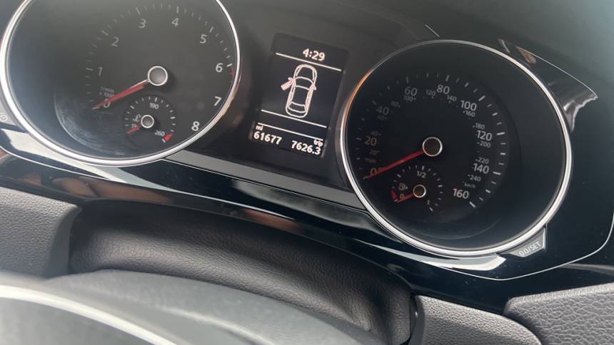 2018 volkswagen jetta 1.8t se sport