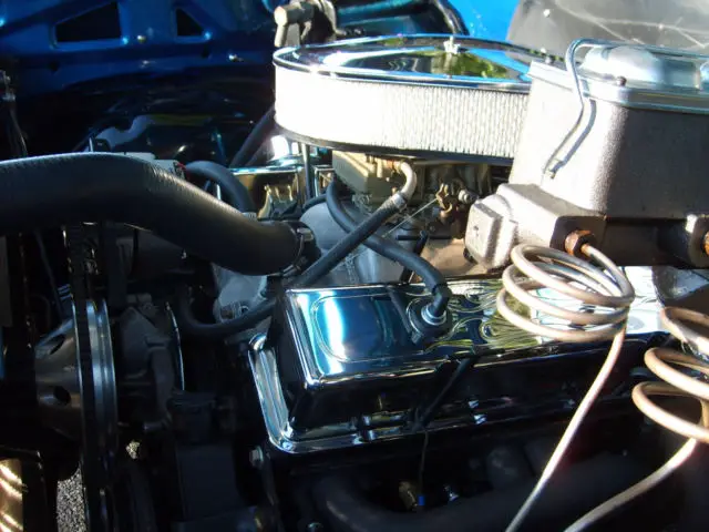 chevy c10 stepside, chop top, custom, rat rod, street rod, lowered, hot rod