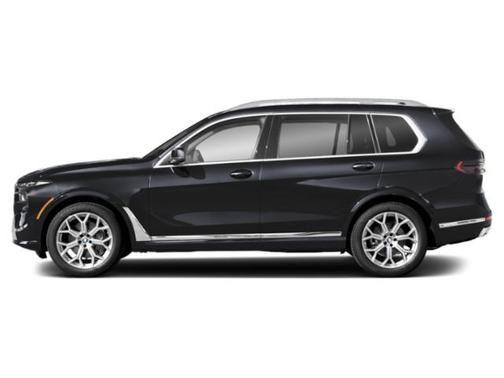 2023 bmw x7