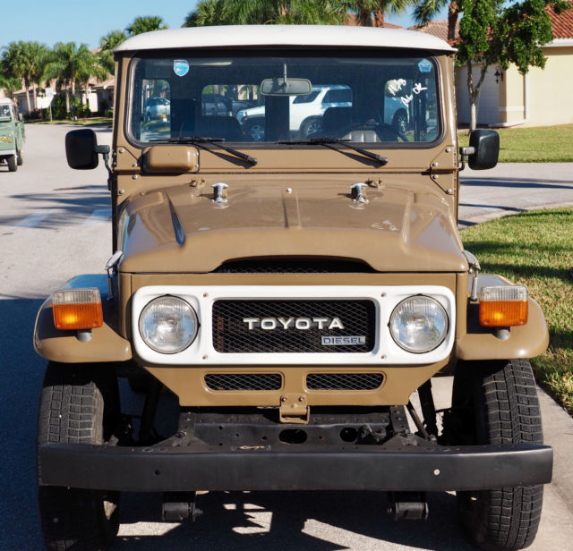 bj 42 (40 / 45 / fj)