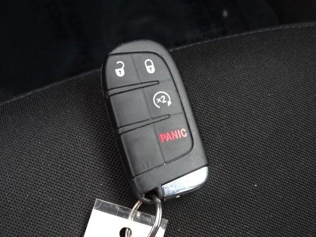 used 2016 jeep renegade 4wd latitude canton, ma 02021 for sale in canton, massachusetts