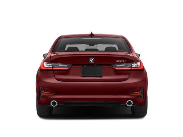 2019 bmw 330i 330i in saint petersburg, florida