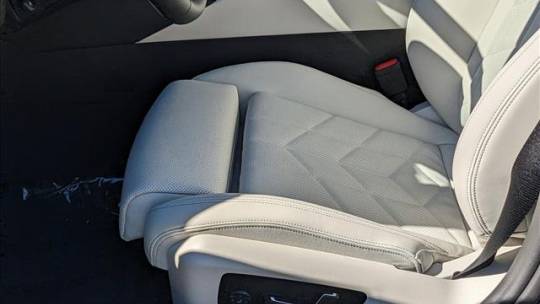 2024 BMW 5 series