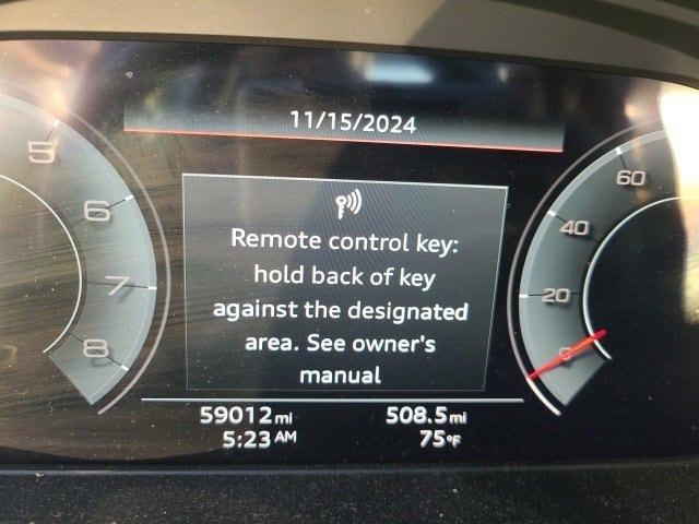 2021 audi a4 45 s line premium plus