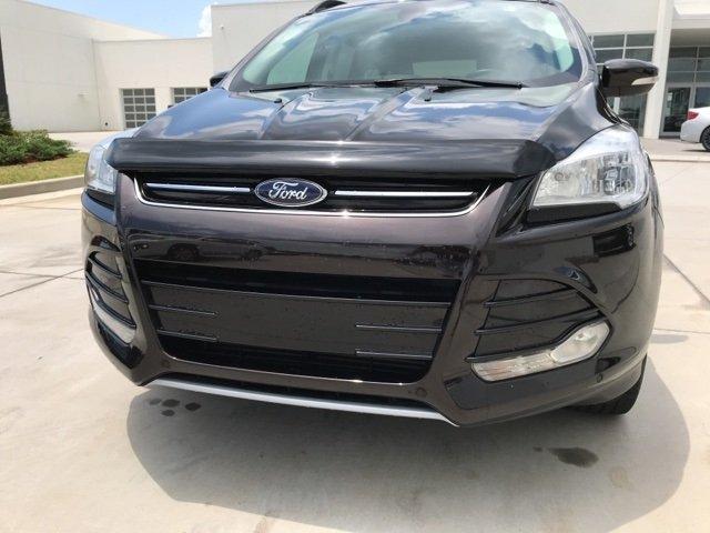 used 2013 ford escape fwd sel diberville, ms 39540 for sale in biloxi, mississippi