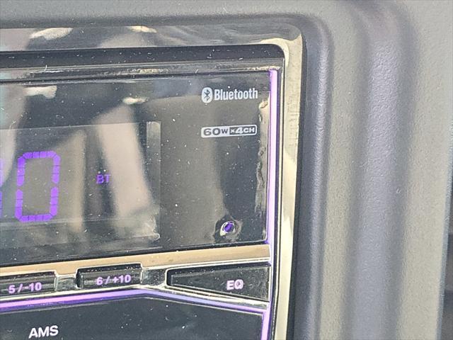 2003 chevrolet silverado 1500 ls