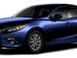 new 2015 mazda mazda3 for sale in anchorage, alaska