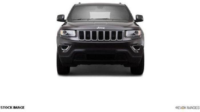 2014 jeep grand cherokee in kendall, fl