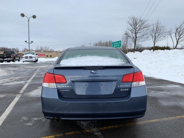 used 2013 subaru legacy 2.5i premium utica, ny 13502 for sale in schuyler, new york