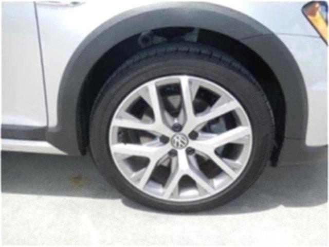 certified 2017 volkswagen golf sel diberville, ms 39540 for sale in biloxi, mississippi