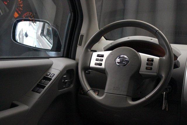 used 2019 nissan frontier sv yuma, az 85365 for sale in yuma, arizona