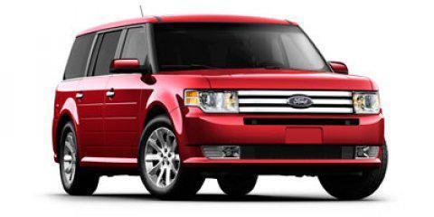 2012 ford flex in co bluffs, iowa