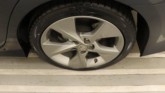 certified 2014 toyota camry se sport springfield, or 97477 for sale in springfield, oregon