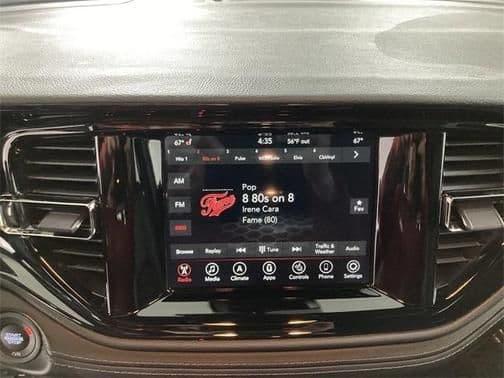 2022 dodge durango gt in owings mills, maryland