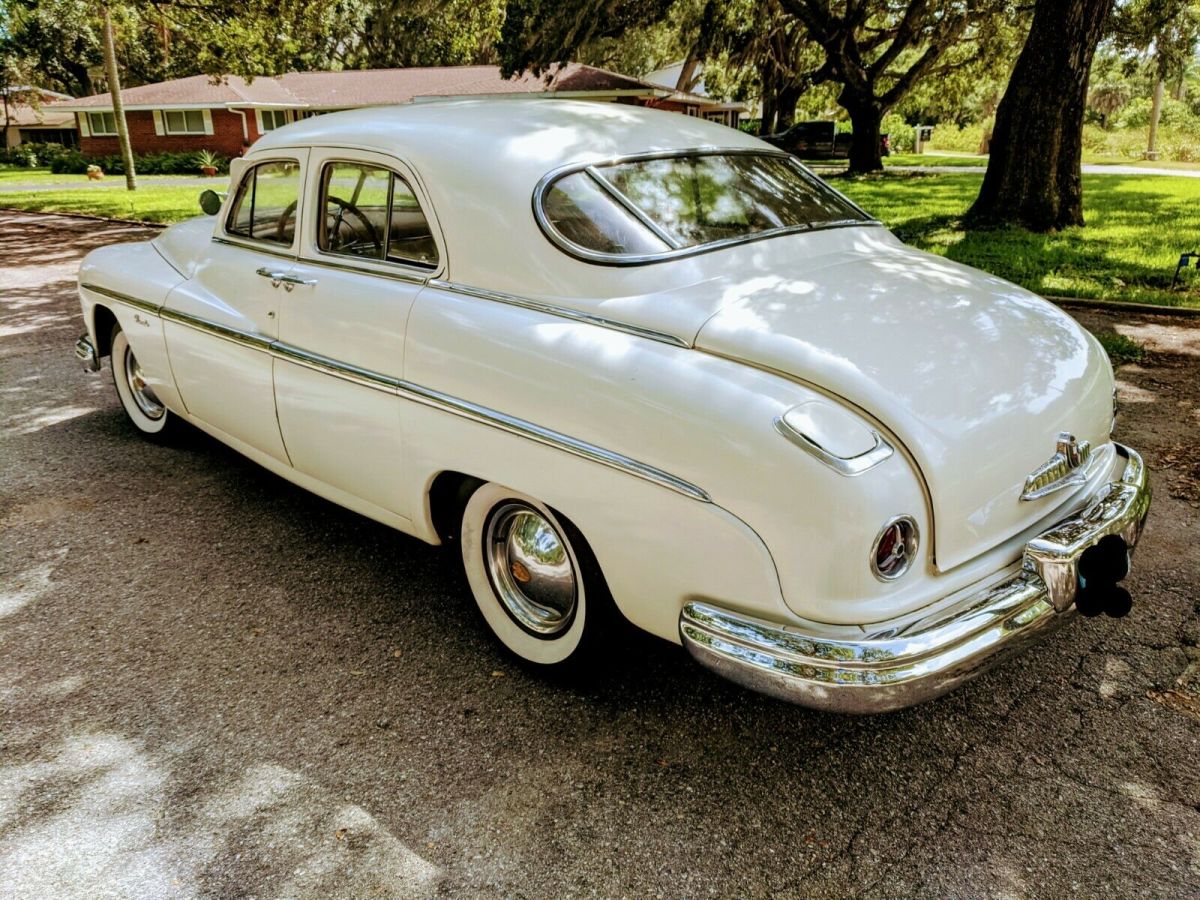 1949 lincoln 9-el 9el baby lincoln suicide doors
