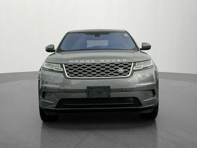2019 land rover range rover velar s