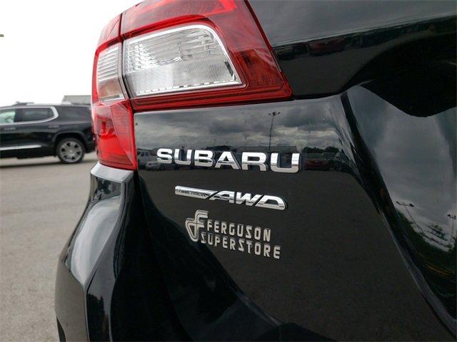 certified 2015 subaru outback 2.5i limited broken arrow, ok 74012 for sale in broken arrow, oklahoma