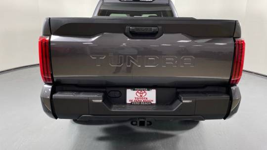 2025 Toyota
