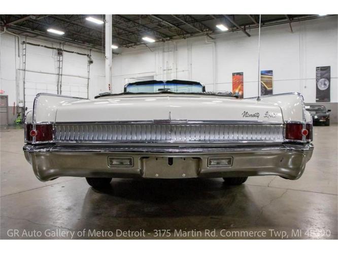 1964 oldsmobile ninety-eight fiesta in kentwood, michigan