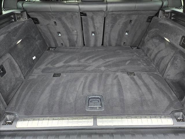 2023 bmw x5 phev xdrive45e