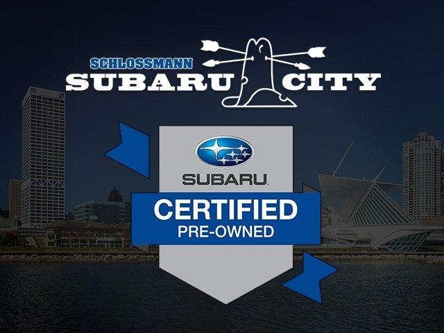 certified 2016 subaru legacy 2.5i premium milwaukee, wi 53221 for sale in milwaukee, wisconsin