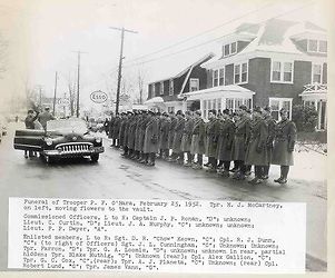 1950 buick super 8cyl with dynaflow transmission dan fox troop c