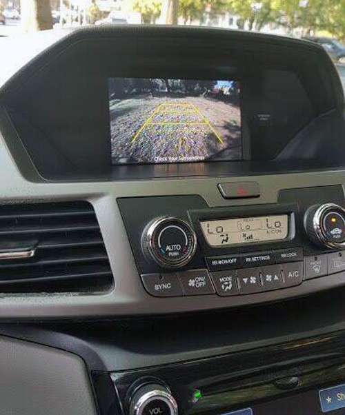 2016 honda odyssey ex for sale in new york by owner