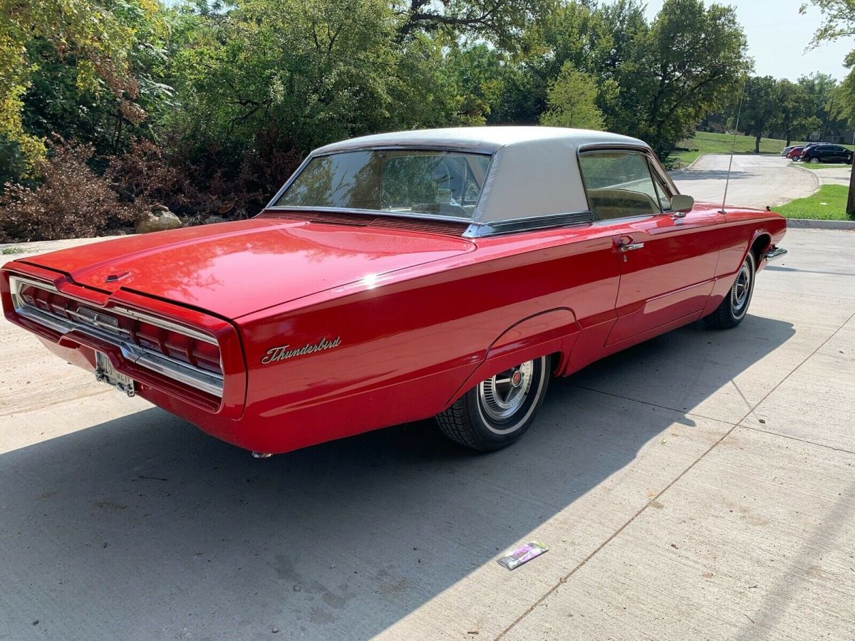 landau original numbers matching