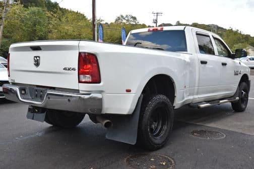 2014 ram 3500 in co bluffs, iowa
