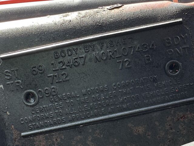 1969 camaro convertible rs 4spd 12 bolt ps pdb tach gauges deluxe