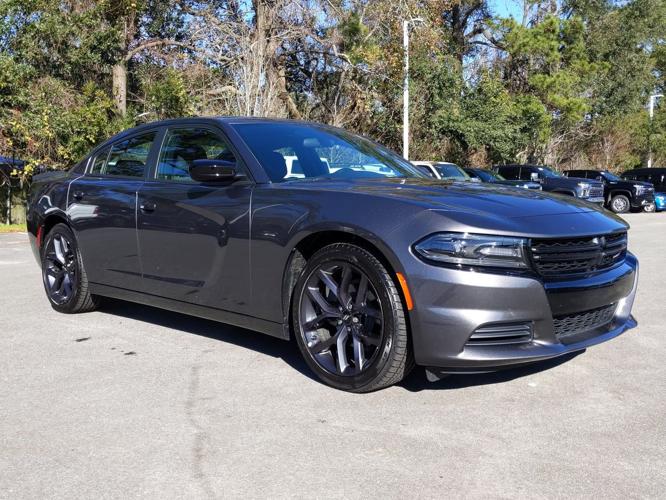 used 2019 dodge charger sxt charleston, sc 29407 for sale in charleston, south carolina