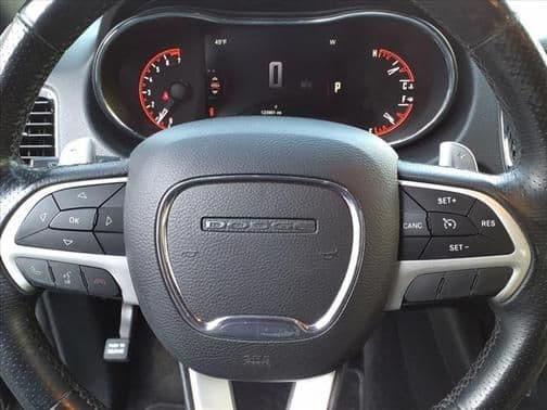 2014 dodge durango in northwoods, illinois