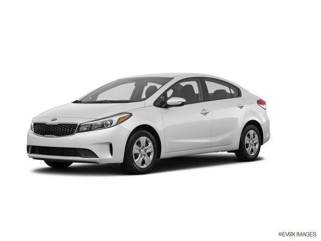2017 kia forte in monroeville, pennsylvania
