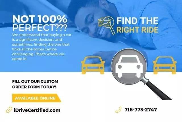 2019 dodge grand caravan passenger gt front-wheel drive passenger van in grand island, new york