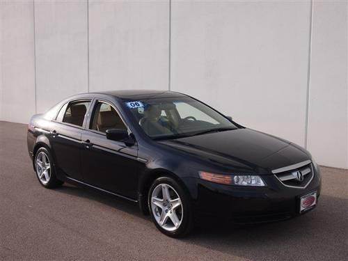 2010 chrysler sebring sd 4dr sedan for sale in saint george, vermont