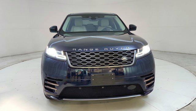 2021 land rover range rover velar p250 s r-dynamic
