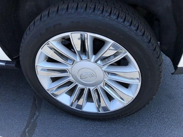 used 2015 cadillac escalade 4wd platinum newport, ri 02840 for sale in middletown, rhode island
