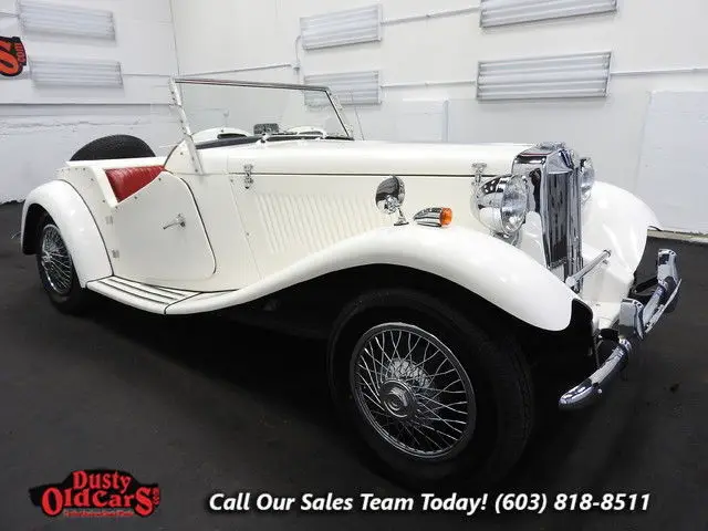 1980 mg td