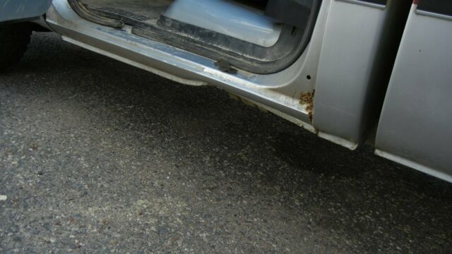 1985 c10 chevrolet truck 2wd lwb