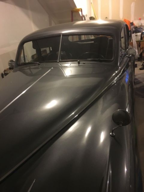 1953 jaguar mk vll (7)