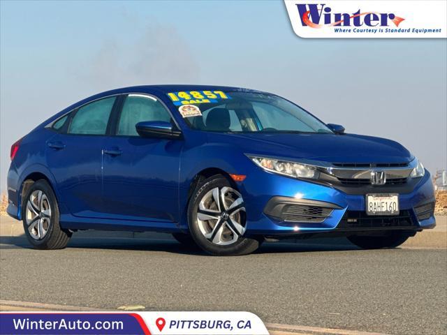 2017 honda civic t mulliner