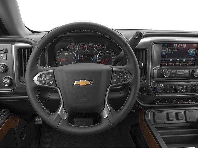 used 2014 chevrolet silverado 1500 ltz provo, ut 84604 for sale in provo, utah