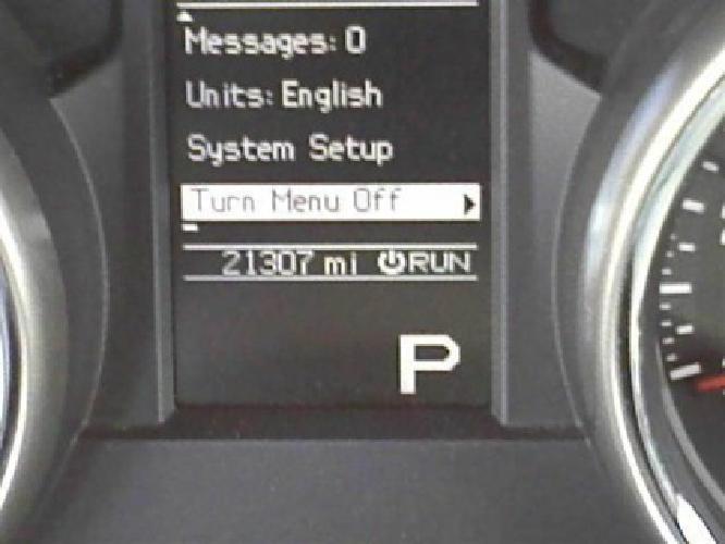 2012 jeep grand cherokee laredo sport utility 4d in plano, tx