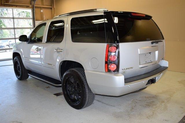 certified 2014 gmc yukon awd denali auburn, me 04210 for sale in auburn, maine