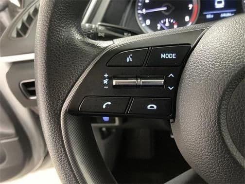 2021 hyundai sonata se in owings mills, maryland