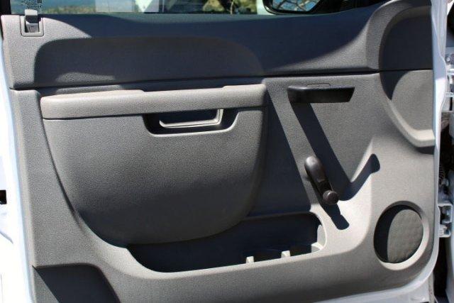 used 2013 chevrolet silverado 1500 w/t prescott, az 86301 for sale in prescott, arizona