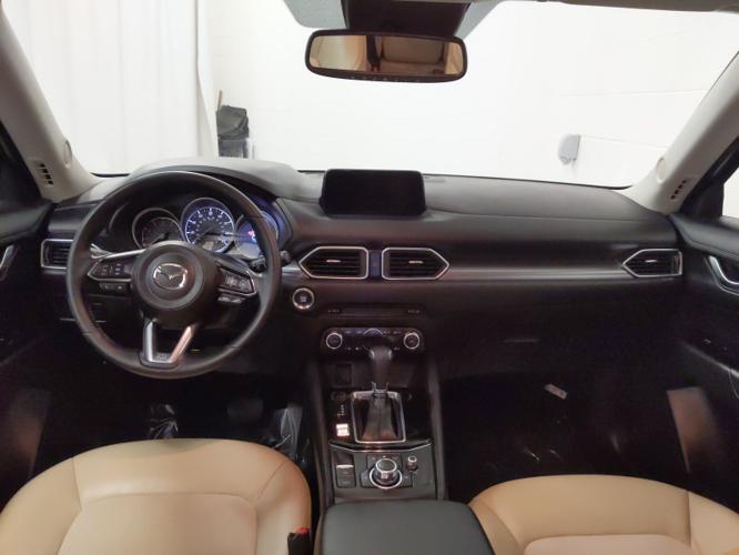 certified 2017 mazda cx-5 awd touring lincoln, ne 68516 for sale in lincoln, nebraska