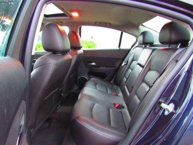 used 2015 chevrolet cruze ltz gulfport, ms 39503 for sale in gulfport, mississippi