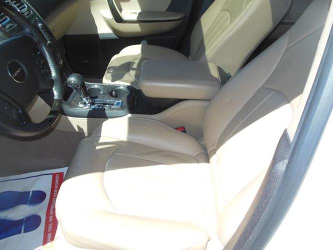 used 2011 gmc acadia awd denali rapid city, sd 57701 for sale in jolly acres, south dakota